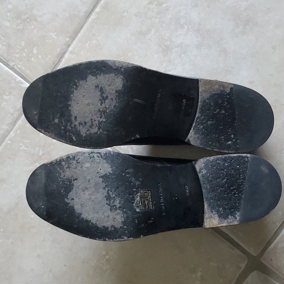 Balenciaga oxfords - Picture 3 of 4